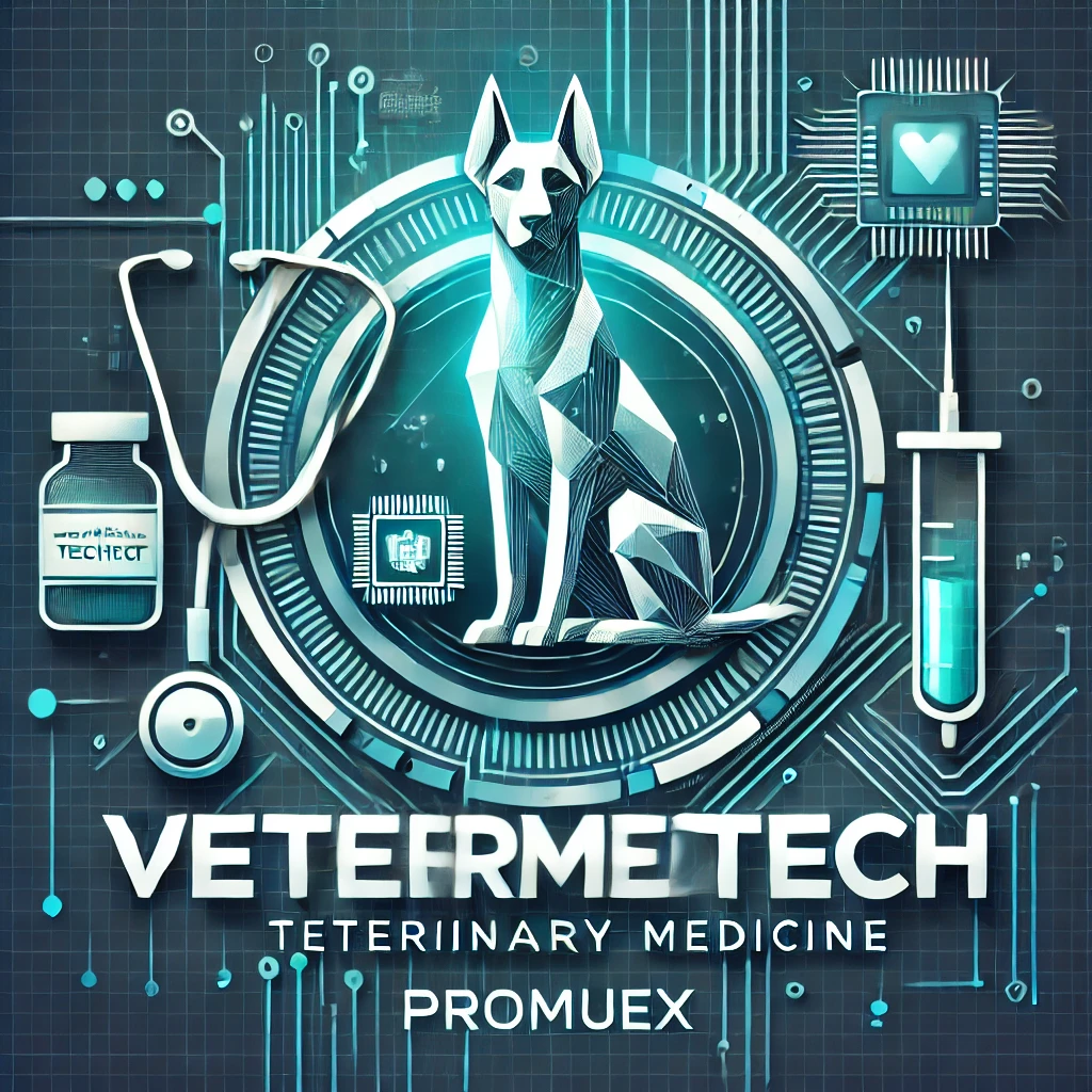 Veterinary Medicine Technology (VeterMedTech) 